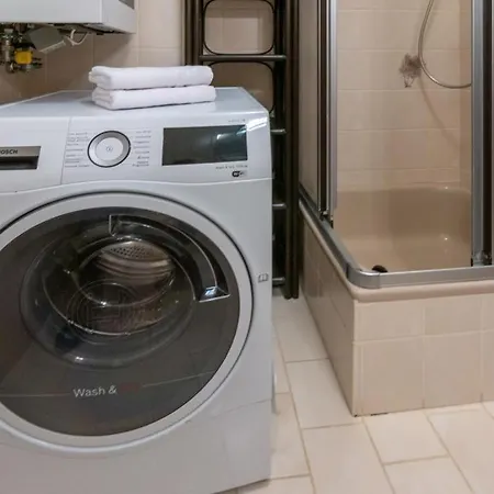 Ferienwohnung-moewenkoje